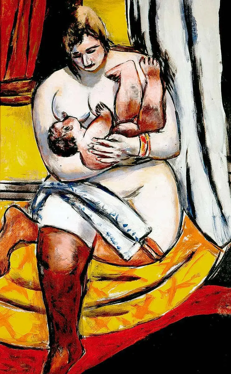 Monografía: Botero - Dona su colección a Colombia — imagen 8