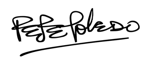 Logo de Toledo Arte y Galeria