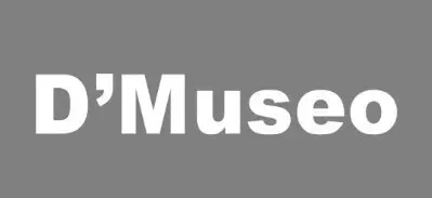 Logo de Galería D'Museo