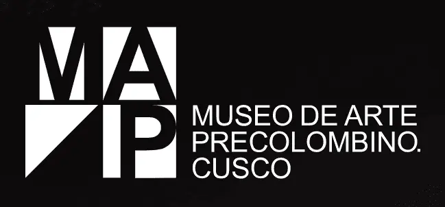 Logo de Museo de Arte Precolombino
