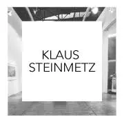 Logo de Klaus Steinmetz