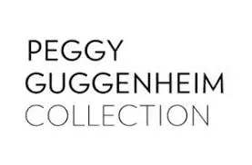Logo de La Collezione Peggy Guggenheim