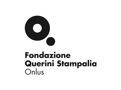 Logo de Museo Querini Stampalia