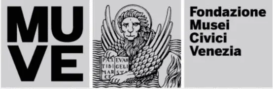 Logo de Palazzo Mocenigo