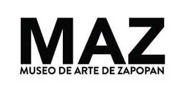 Logo de Museo De Arte Zapopan