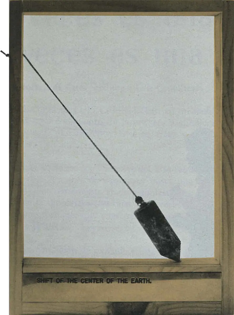 Monografía: Luis Camnitzer - A veces es una locura quedarse; a veces es una locura irse — imagen 2
