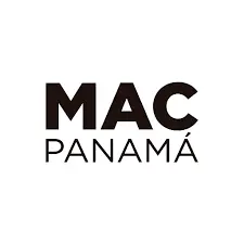Logo de MAC Panamá