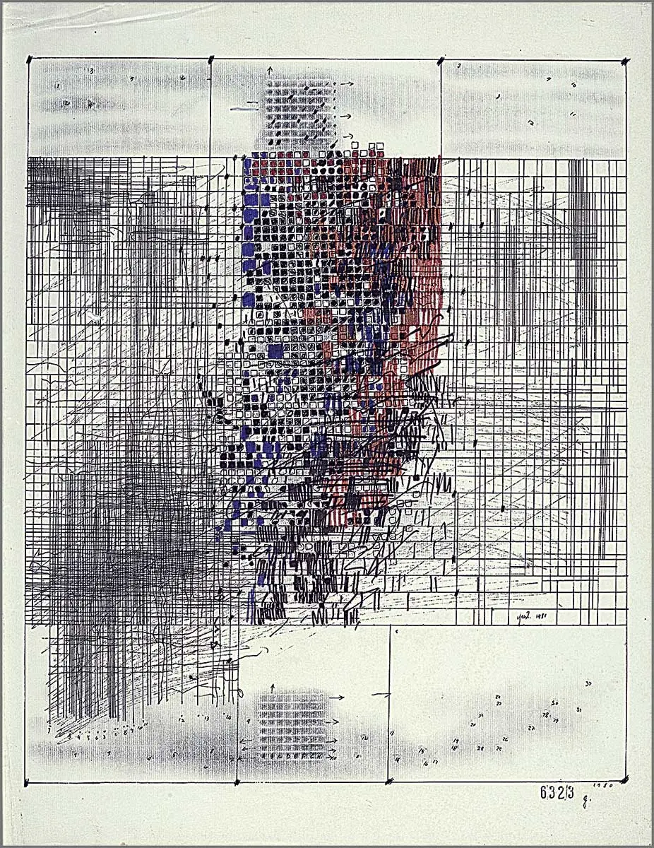 Monografía: Tomás Sánchez, Wilfredo Prieto y Gustavo Pérez Monzón — imagen 4