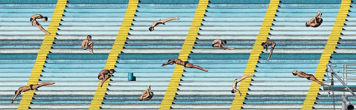 Monografía: Fotográfica Bogotá 2015 — imagen 4