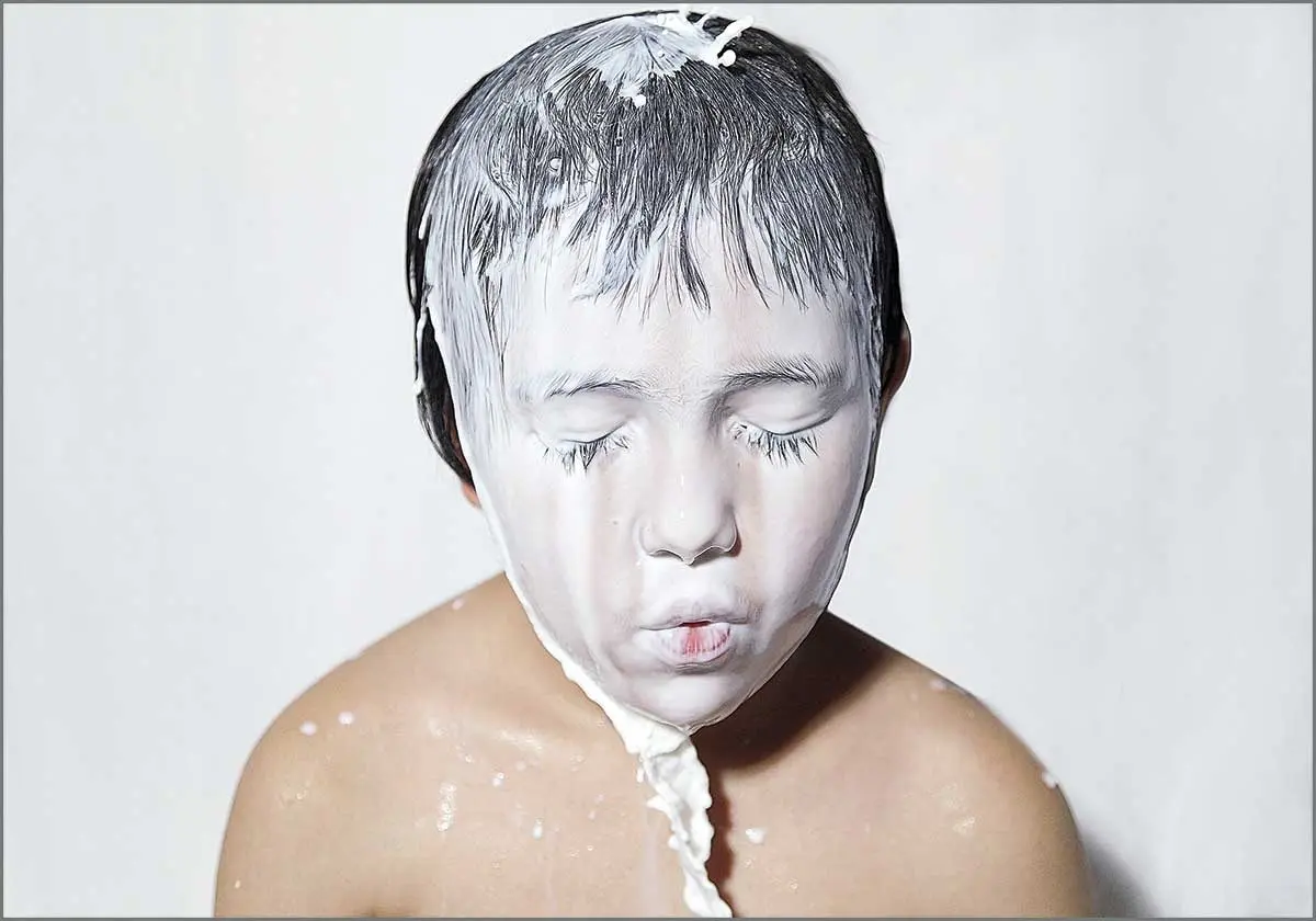 Monografía: PHotoEspaña 2015 — imagen 15