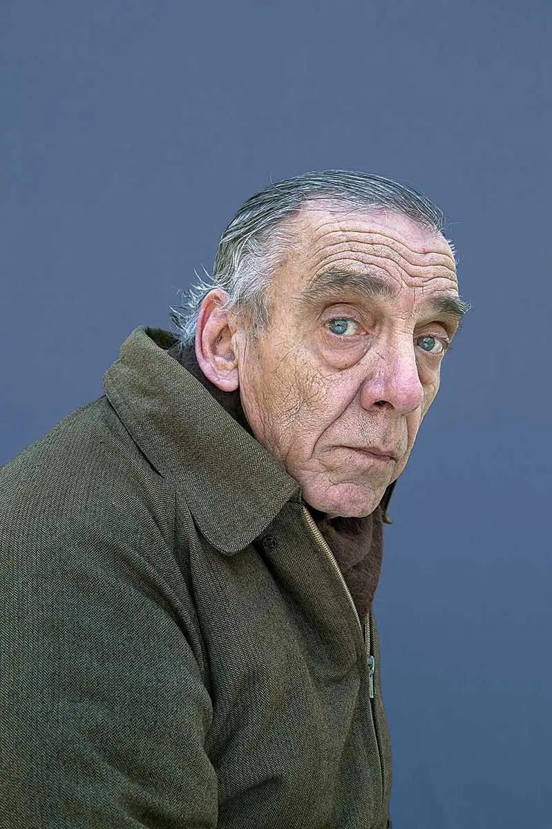 Monografía: PHotoEspaña 2015 — imagen 13