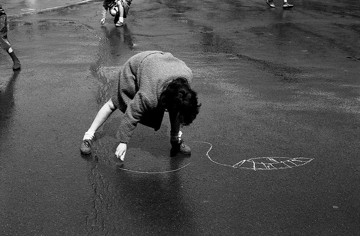 Monografía: PHotoEspaña 2015 — imagen 11