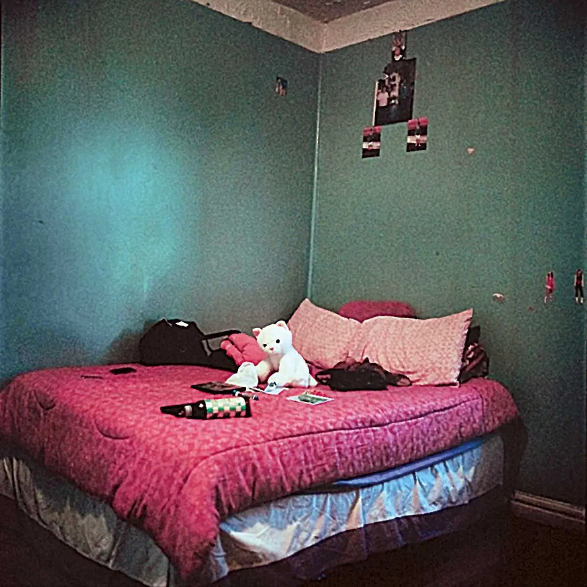 Monografía: PHotoEspaña 2015 — imagen 7