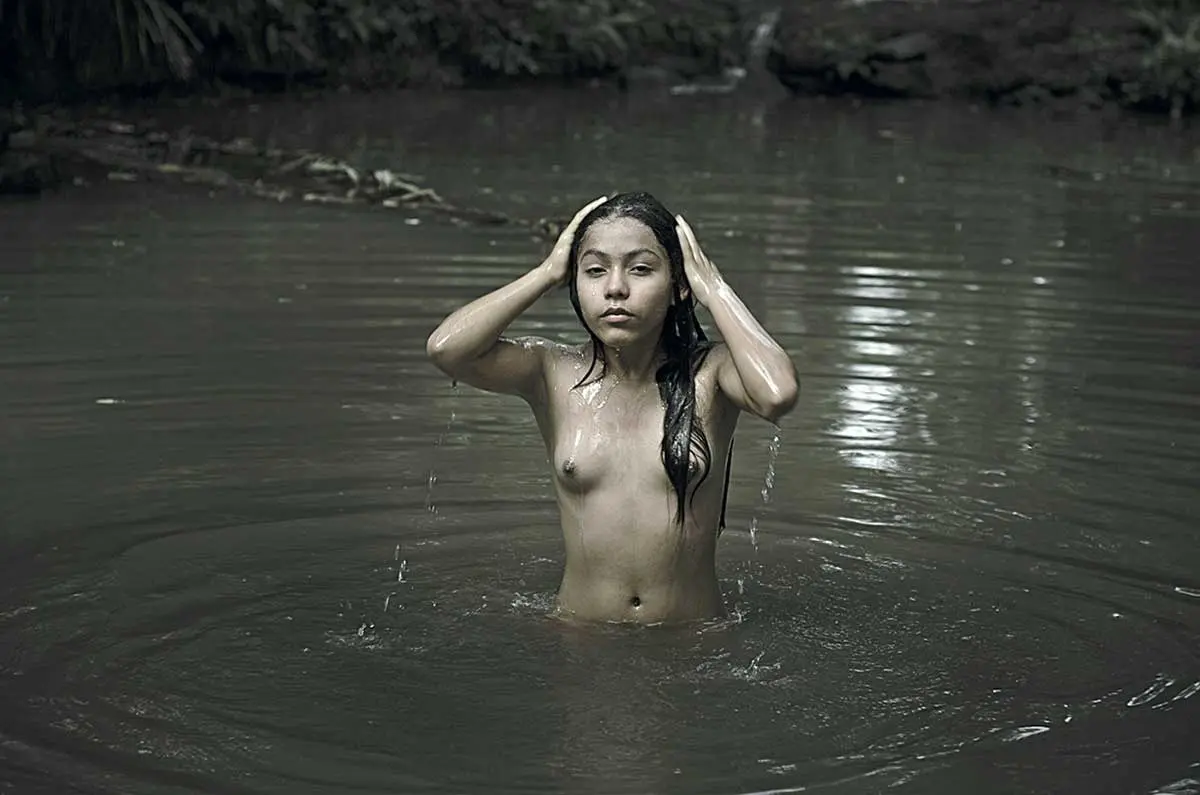 Monografía: PHotoEspaña 2015 — imagen 4