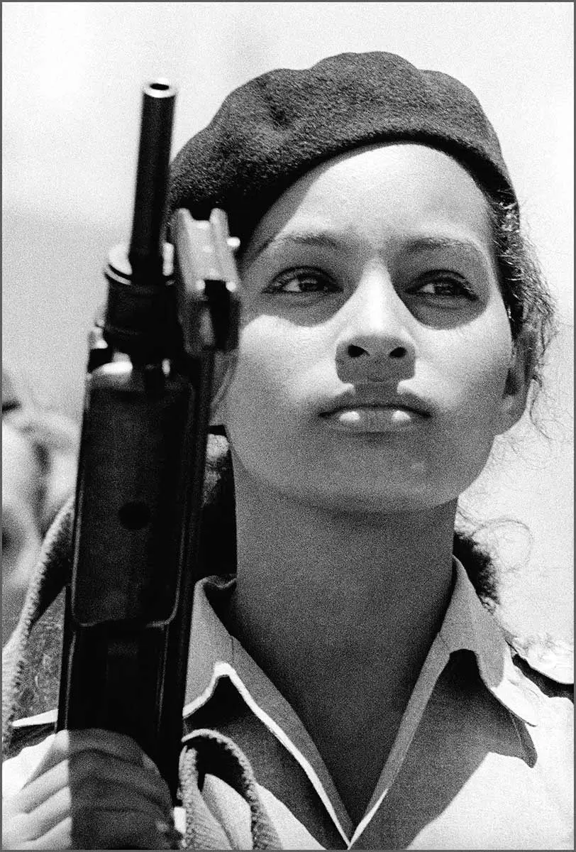 Monografía: PHotoEspaña 2015 — imagen 2