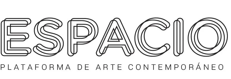Logo de Espacio O Plataforma de Arte Contemporáneo