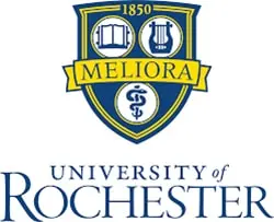 The University of Rochester