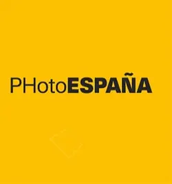 PhotoESPAÑA lanza convocatoria