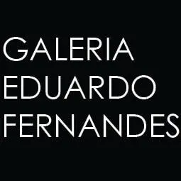 Logo de Galeria Eduardo Fernandes