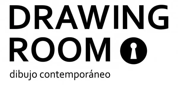 Logo de Drawing Room Madrid
