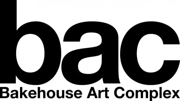 Logo de Bakehouse Art Complex