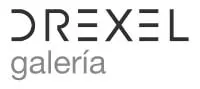 Logo de Drexel Galería