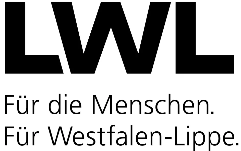 Logo de LWL-Museum für Kunst und Kultur