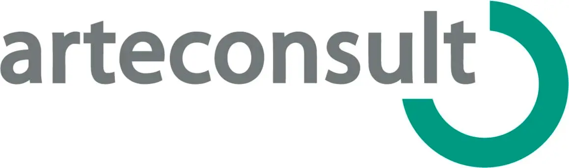 Logo de Galería Arteconsult