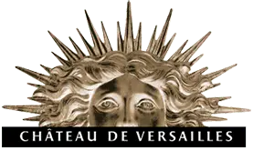 Logo de Château de Versailles