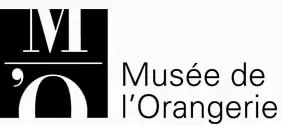 Logo de Musée de l'Orangerie