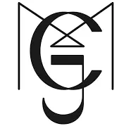 Logo de Musée Cognacq-Jay