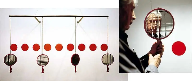 Entrevista: Julio Le Parc — imagen 2