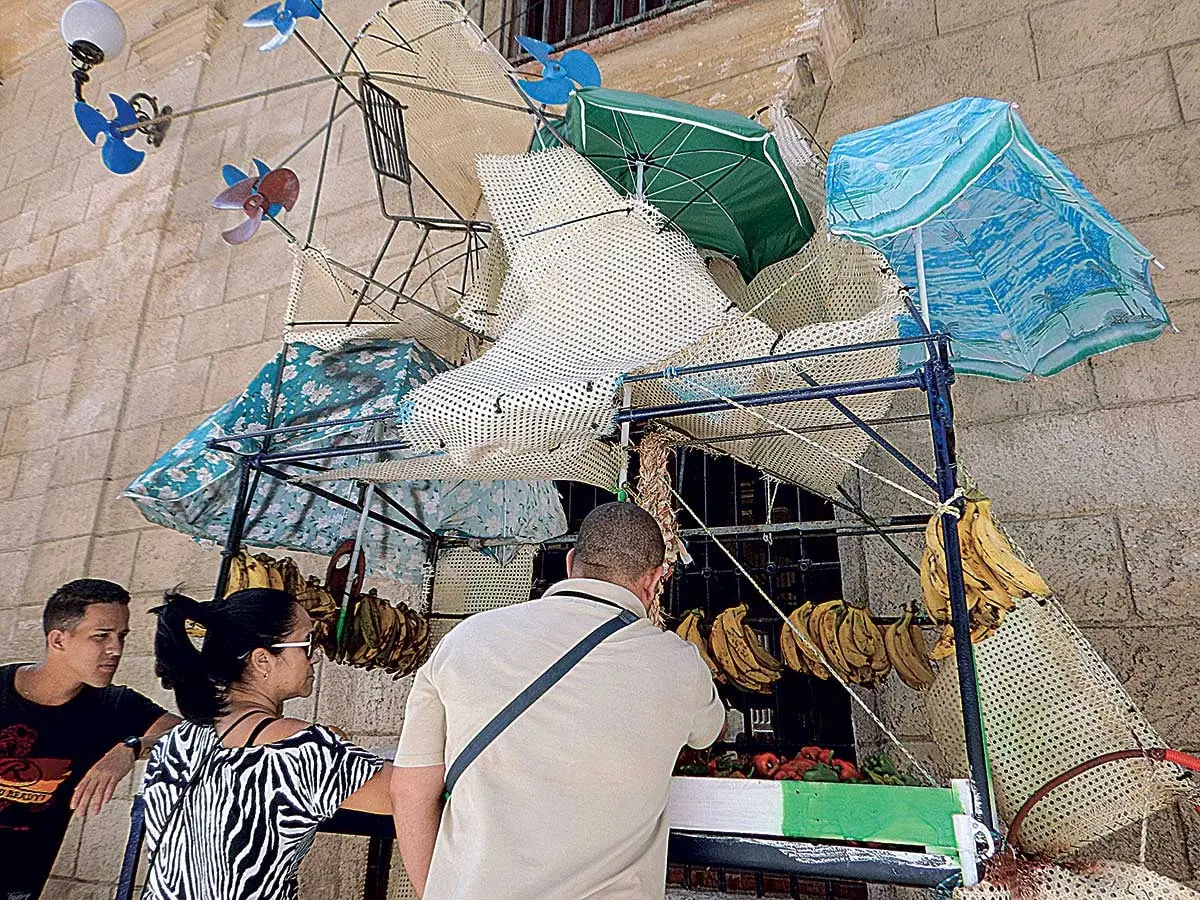 Bienal: Bienal de La Habana — imagen 10