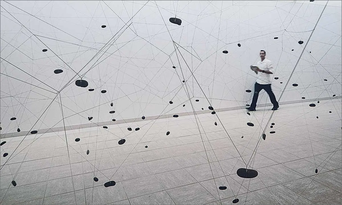Bienal: Bienal de La Habana — imagen 7