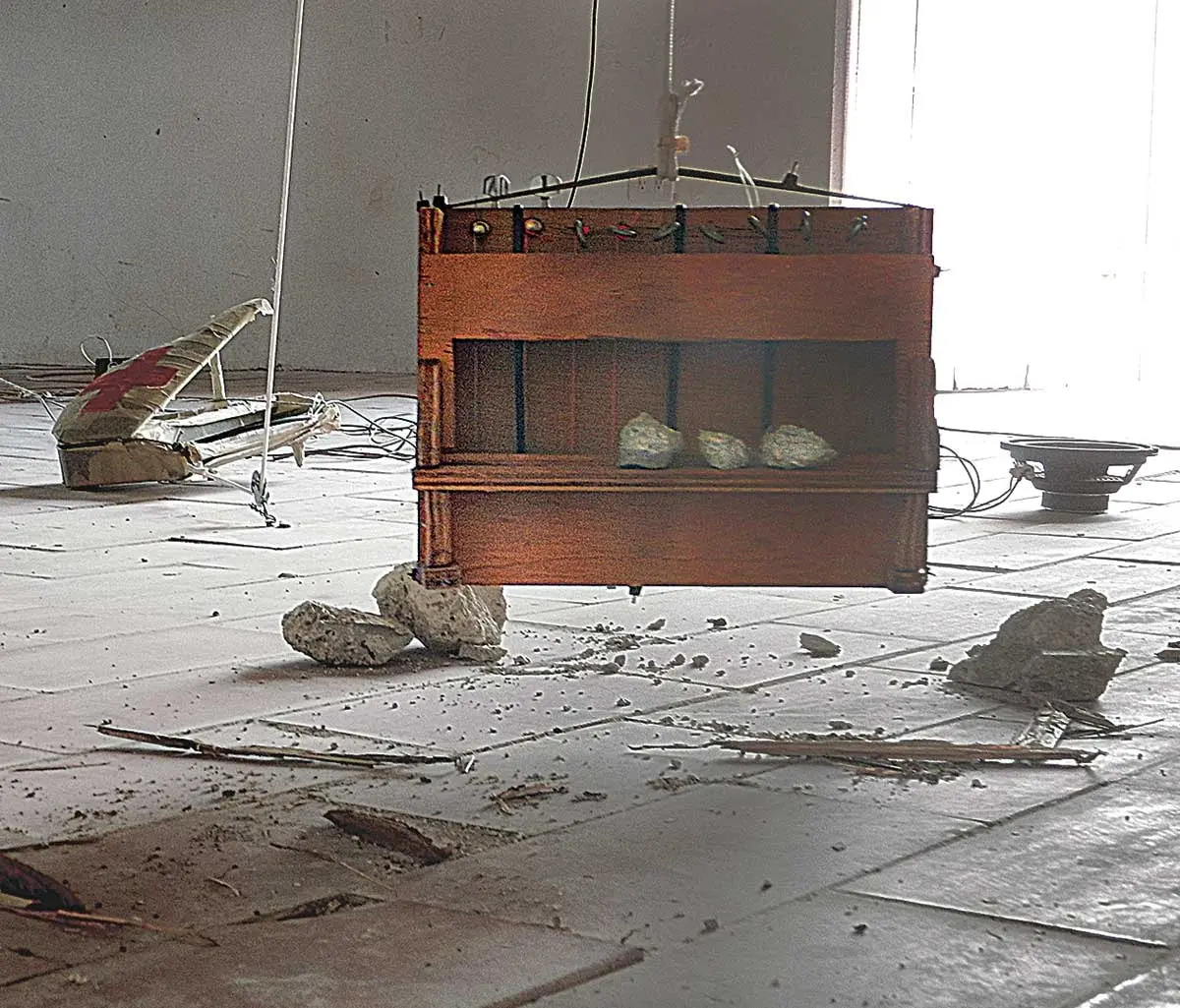 Bienal: Bienal de La Habana — imagen 5