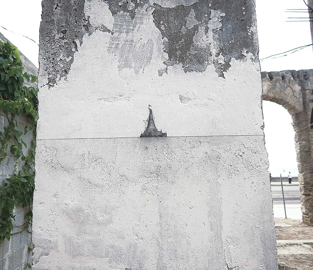 Bienal: Bienal de La Habana — imagen 4