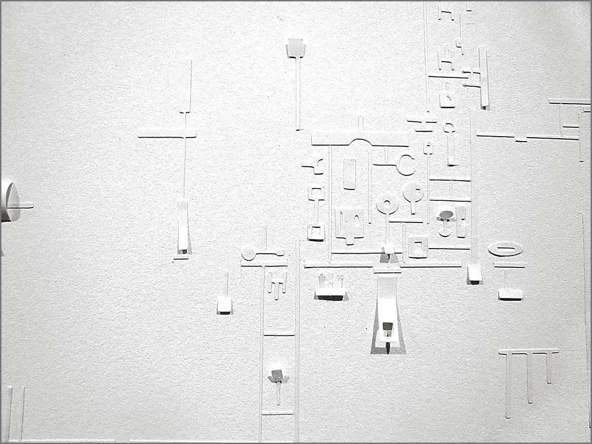 Bienal: Bienal de Venecia — imagen 8