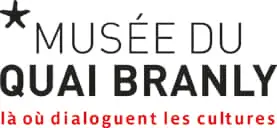 Logo de Musée du Quai Branly