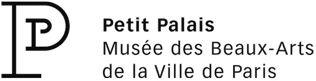 Logo de Petit Palais