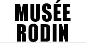 Logo de Musée National Rodin
