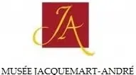 Logo de Musée Jacquemart-André