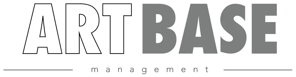 Logo de Plataforma ArtBase