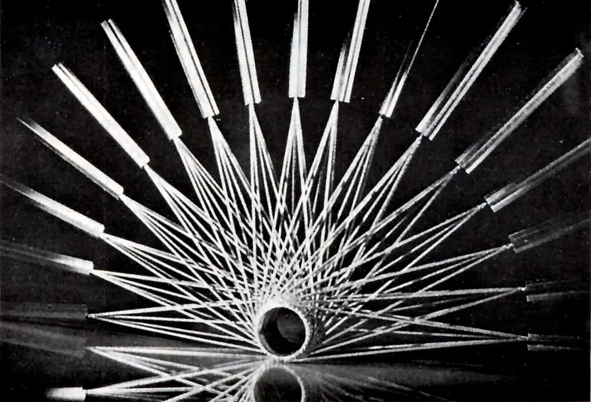 Monografía: Alejandro Otero — imagen 5