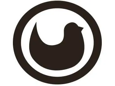 Logo de Galerie Coucou