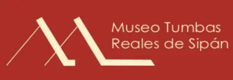 Logo de Museo Tumbas Reales de Sipán