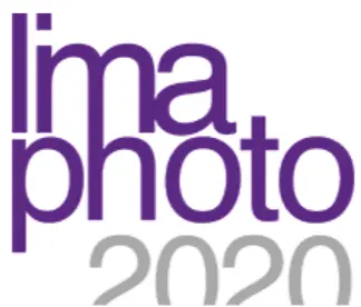 Logo de Lima Photo