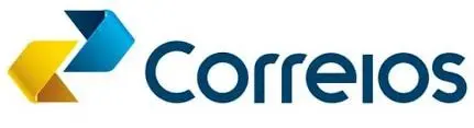 Logo de Espaço Cultural Correios - Fortaleza