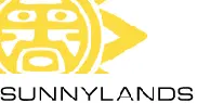Logo de Sunnylands Center & Gardens