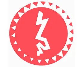 Logo de Jüdisches Museum