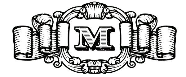 Logo de Feria del Millión